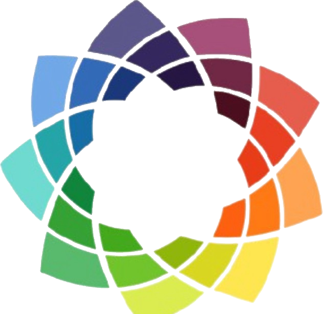 Ferga-do emblem