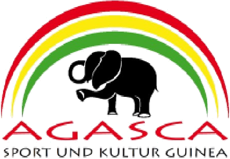AGASCA e.V. logo